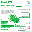 covid-19-infographic-1-768x770.png